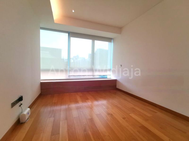 4 Bed Condo for Sale in  Alba - Image 10